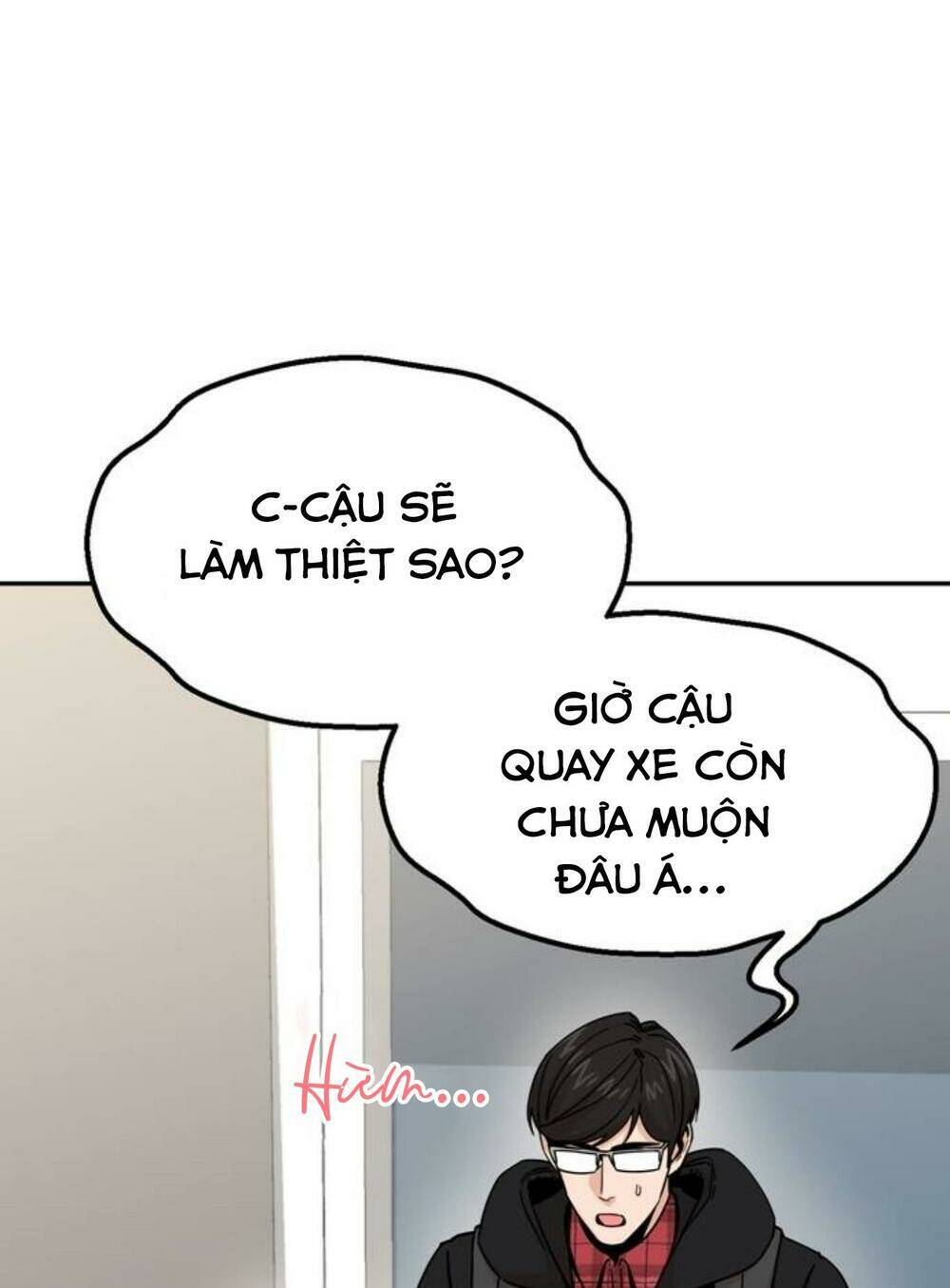 Chương 10 - Trang 30