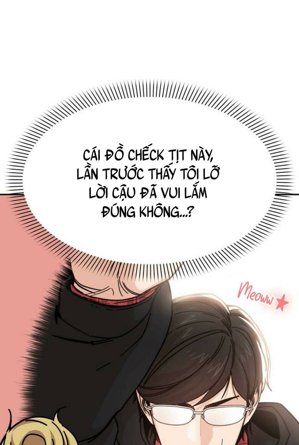 Chương 10 - Trang 32