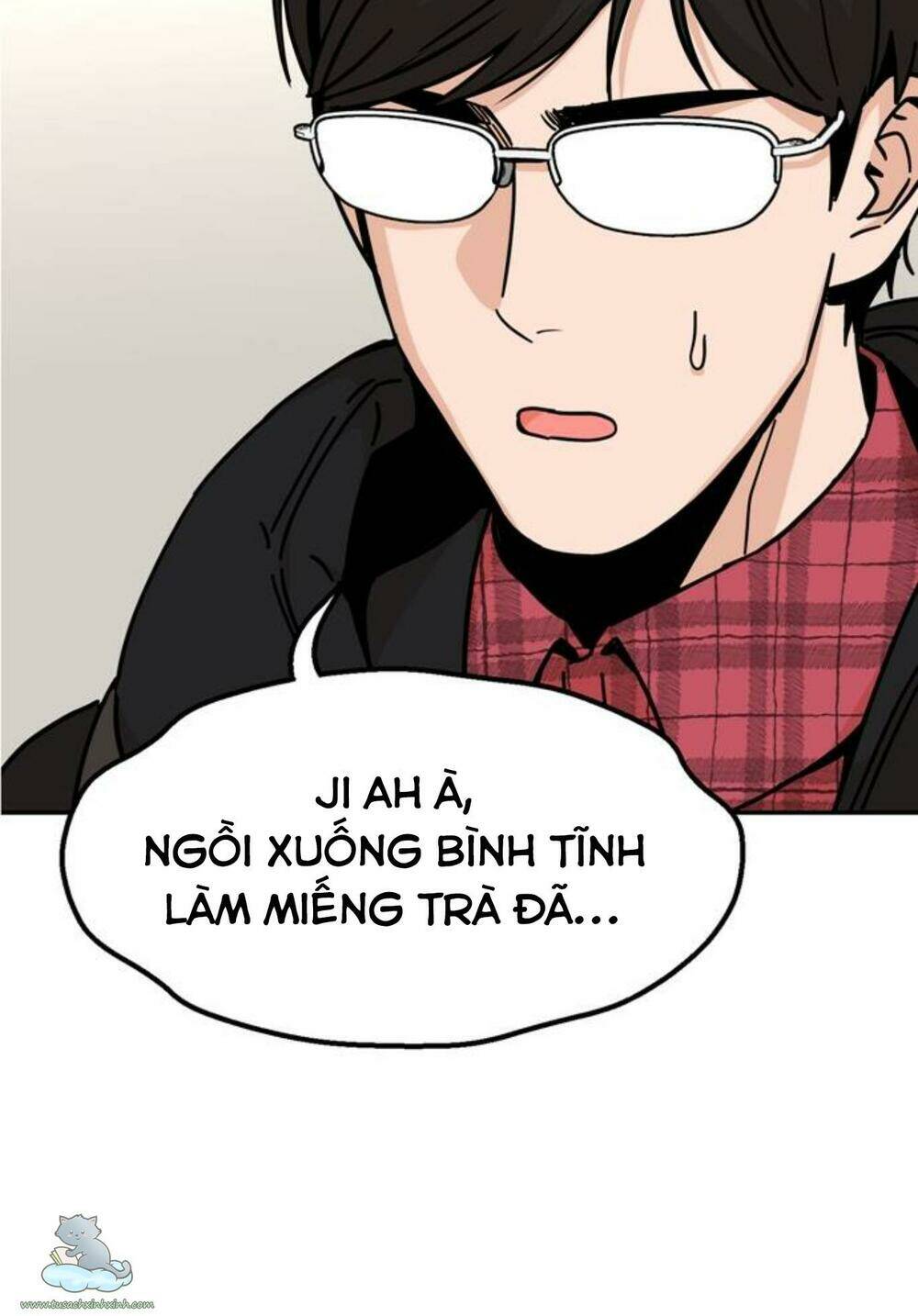 Chương 10 - Trang 35