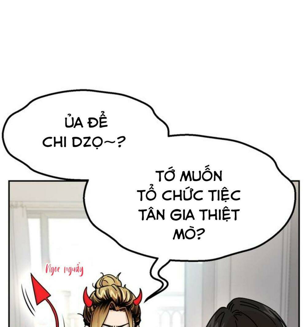 Chương 10 - Trang 36