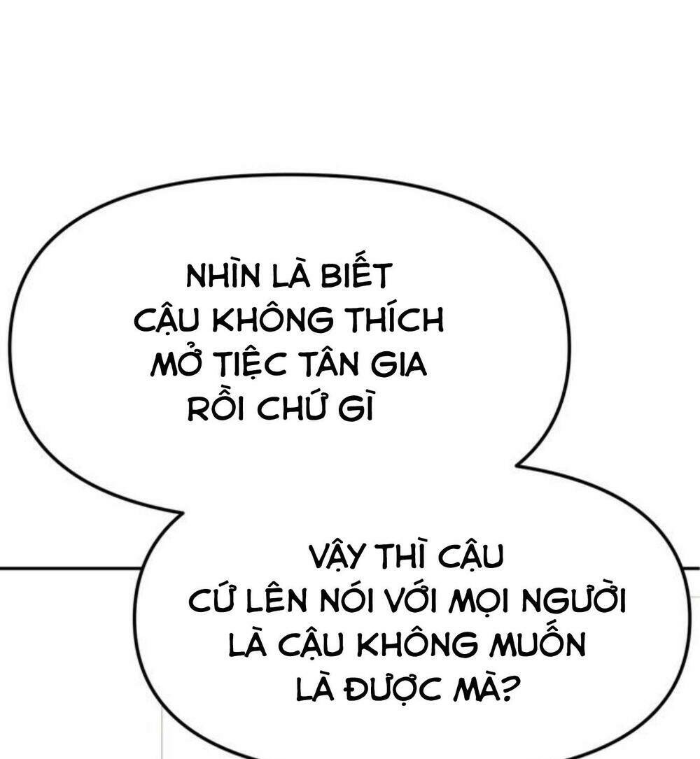 Chương 10 - Trang 38