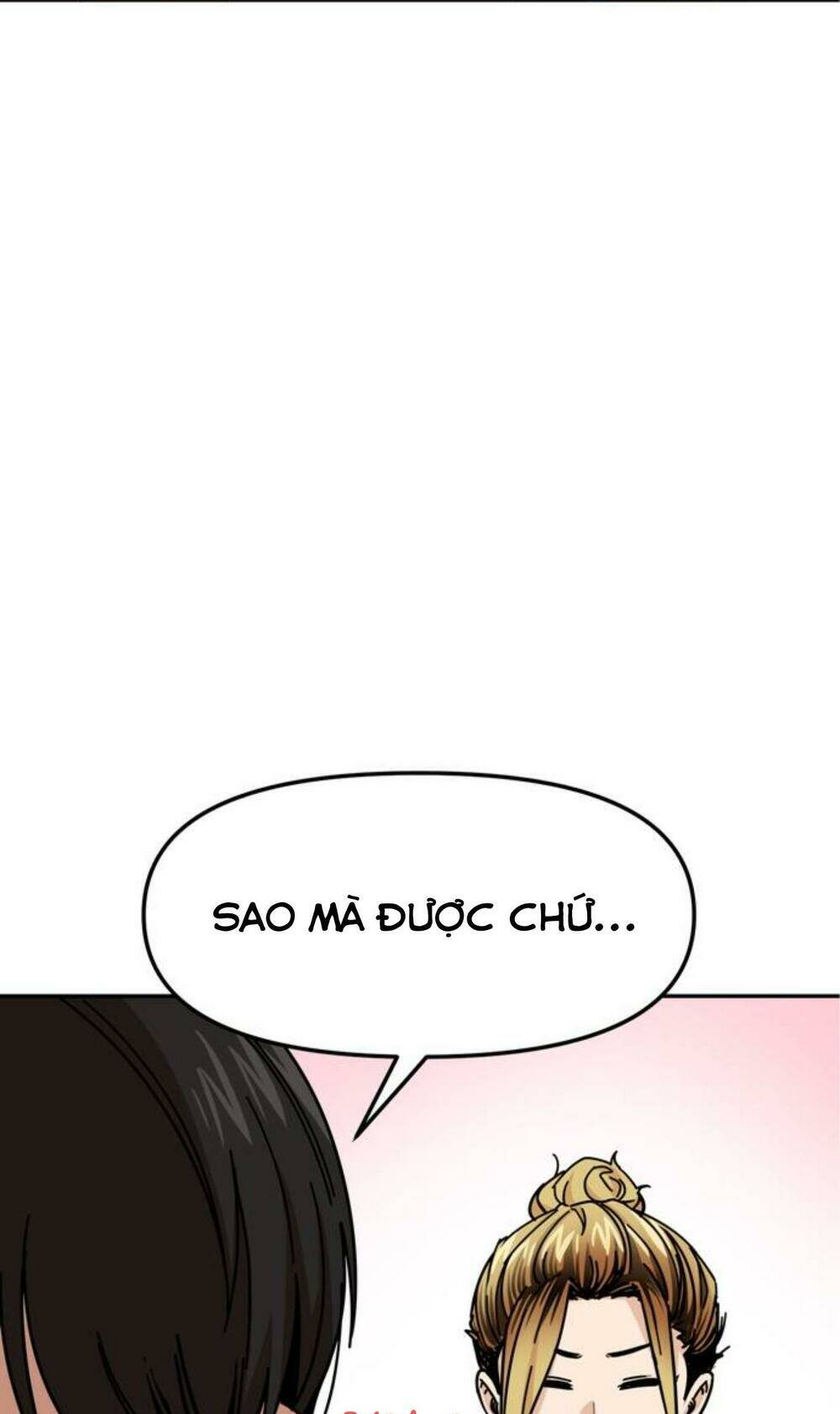 Chương 10 - Trang 40