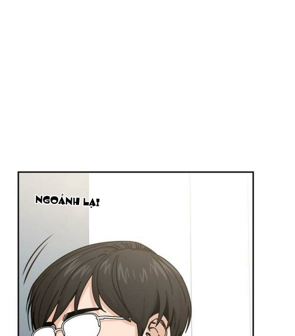 Chương 10 - Trang 42