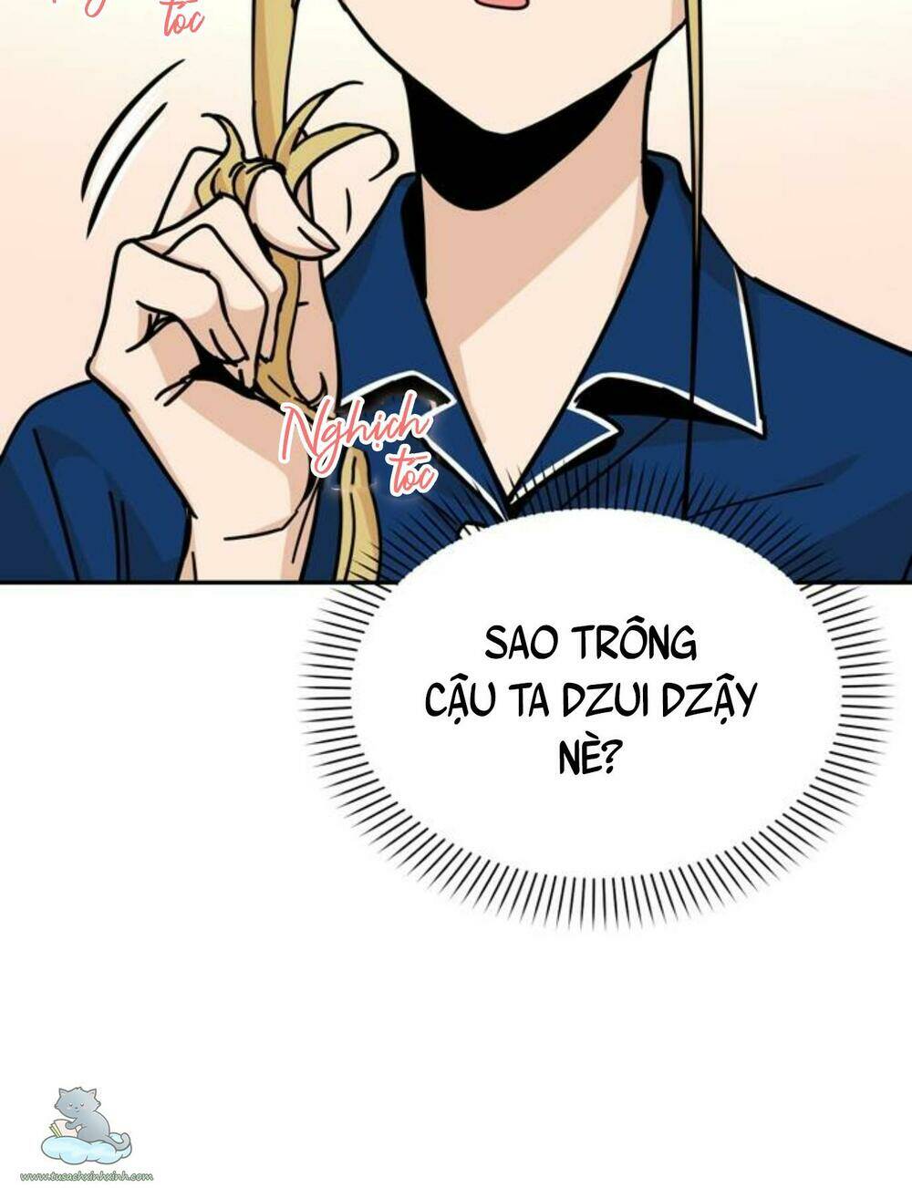 Chương 10 - Trang 50