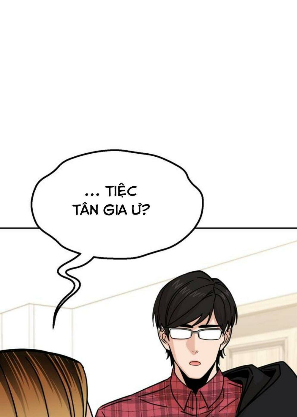 Chương 10 - Trang 6