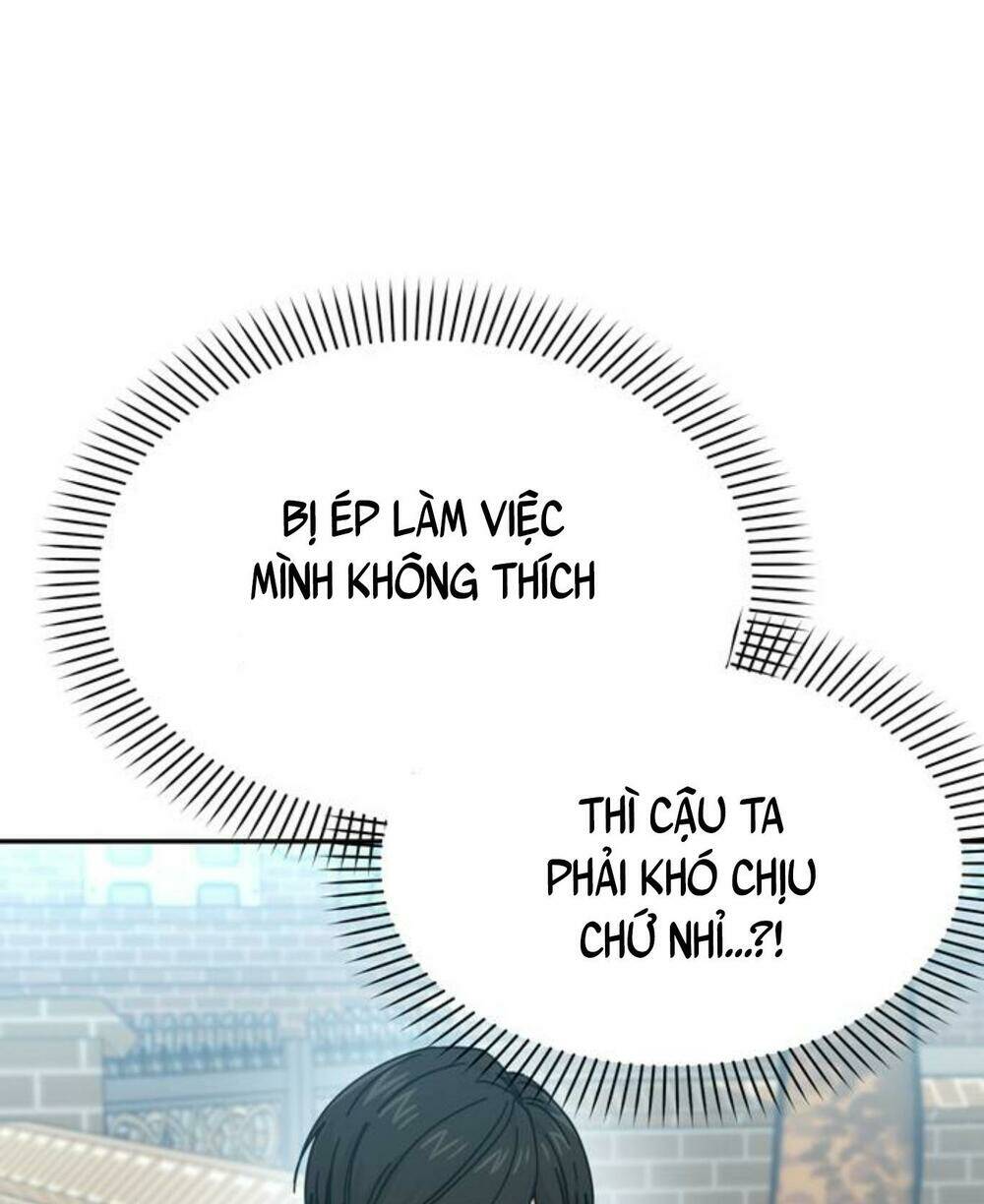 Chương 10 - Trang 51