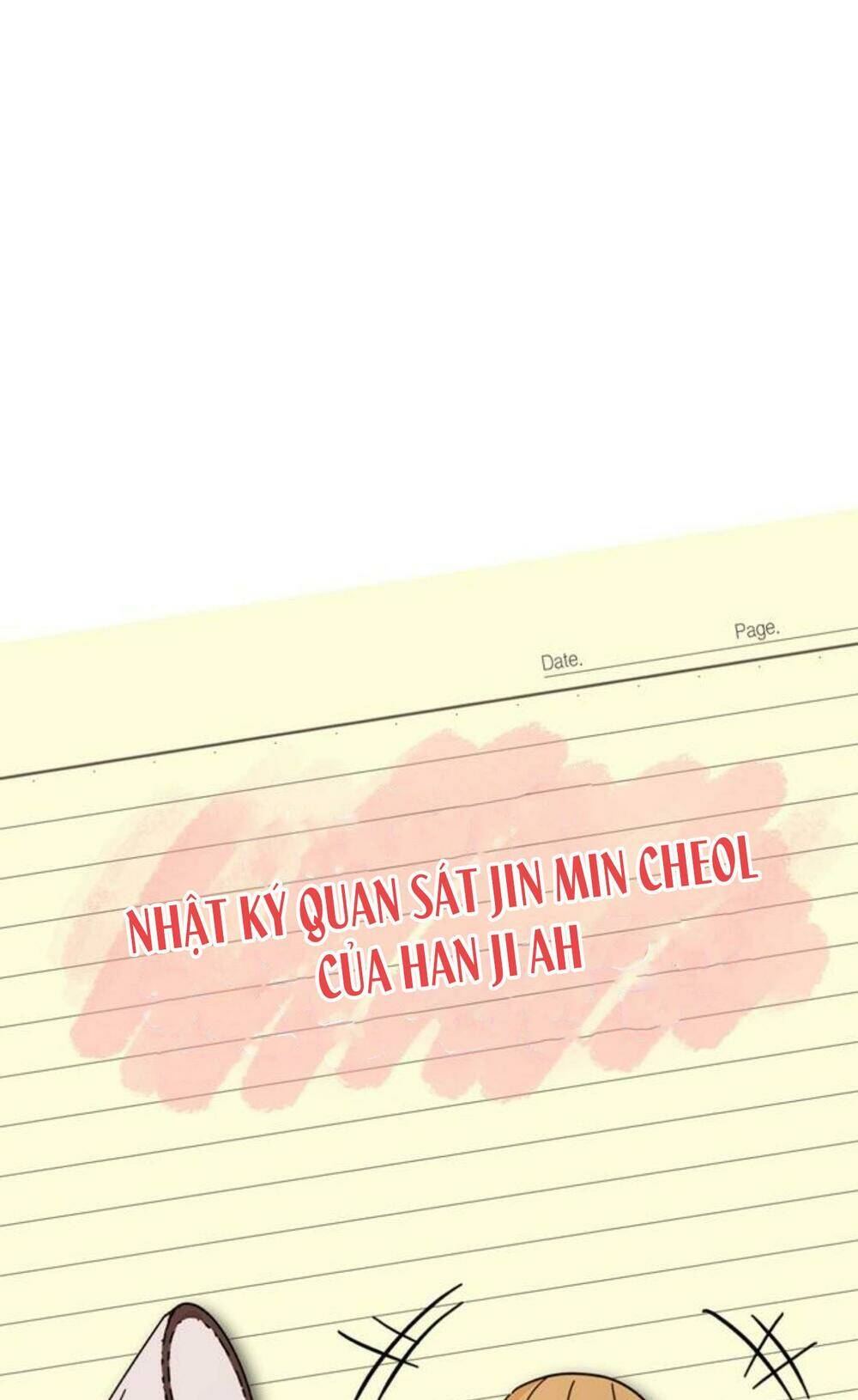 Chương 10 - Trang 53