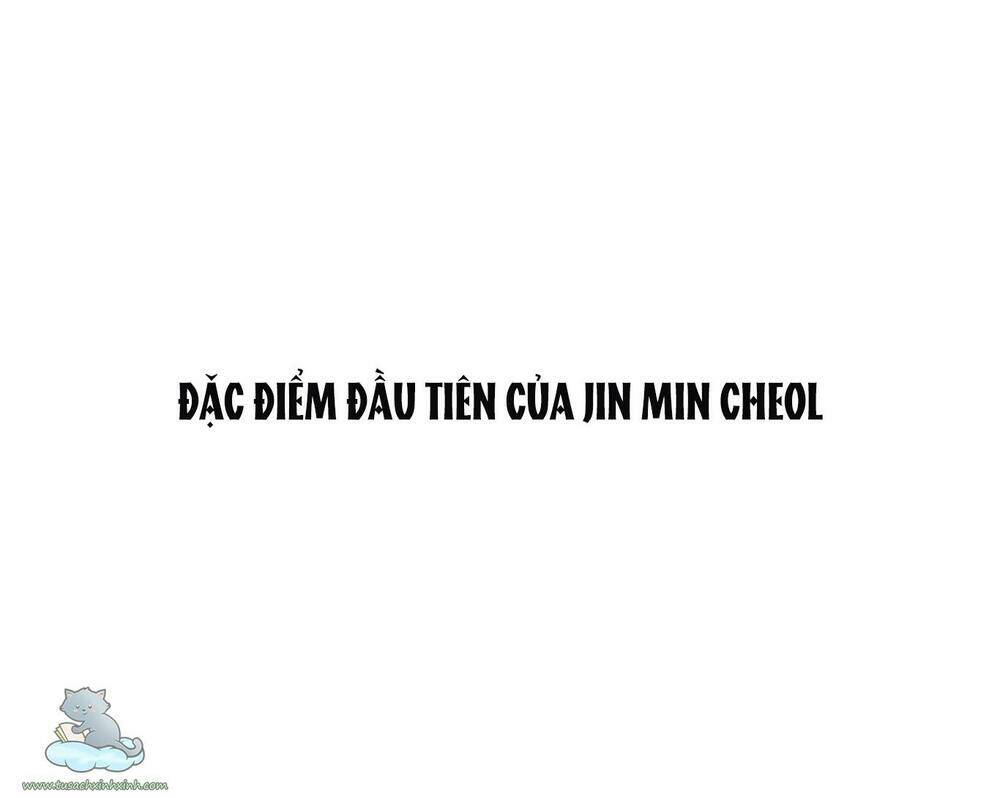 Chương 10 - Trang 55