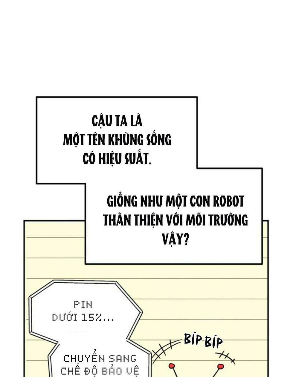 Chương 10 - Trang 56