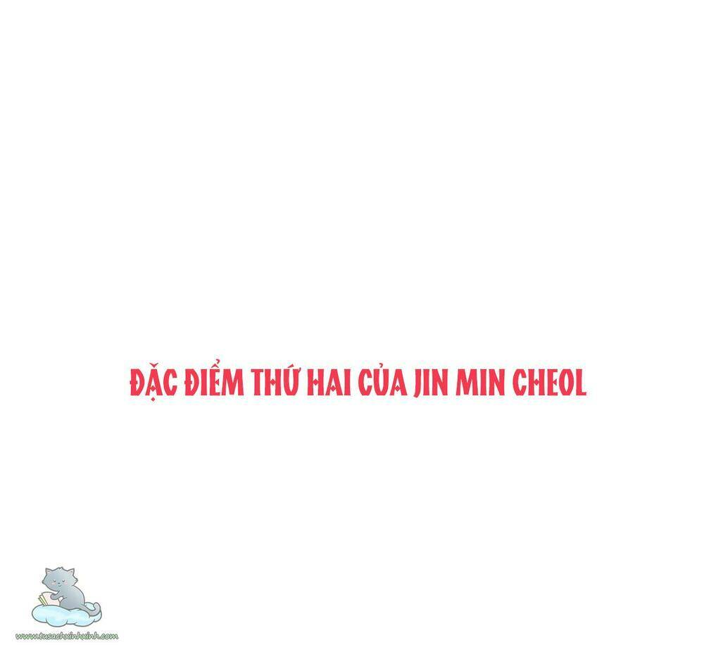 Chương 10 - Trang 58