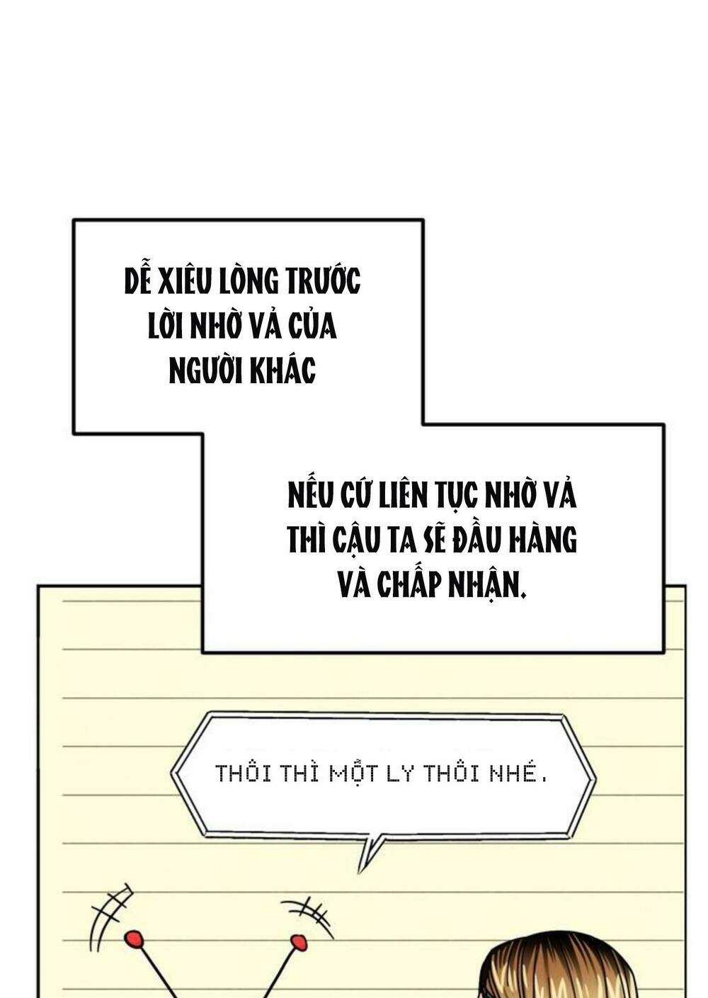 Chương 10 - Trang 59