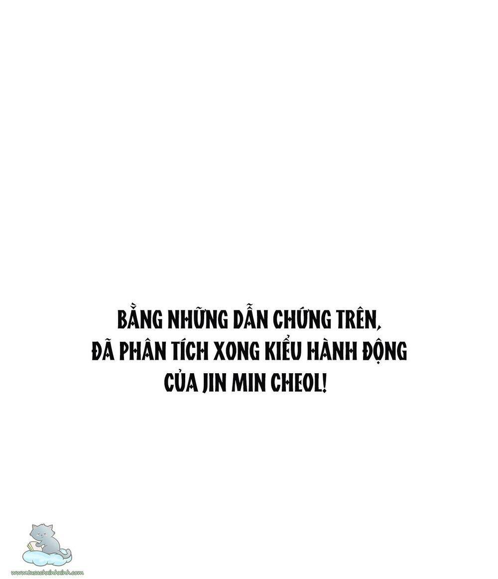 Chương 10 - Trang 61