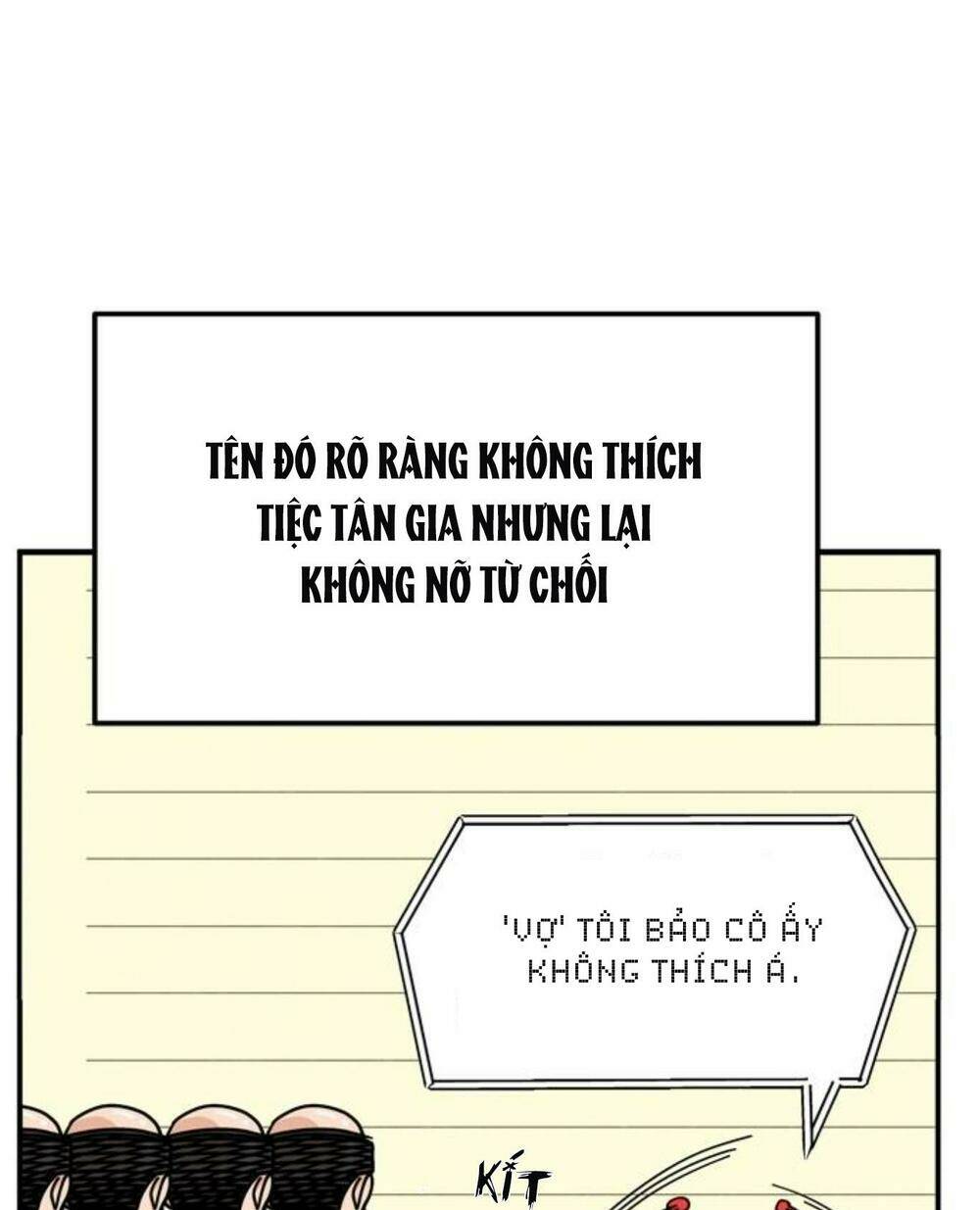 Chương 10 - Trang 62