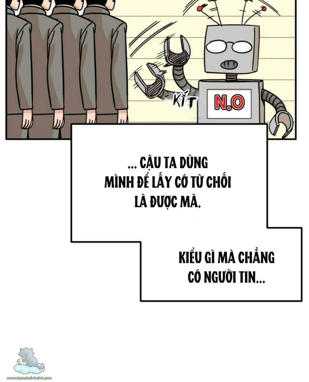 Chương 10 - Trang 63