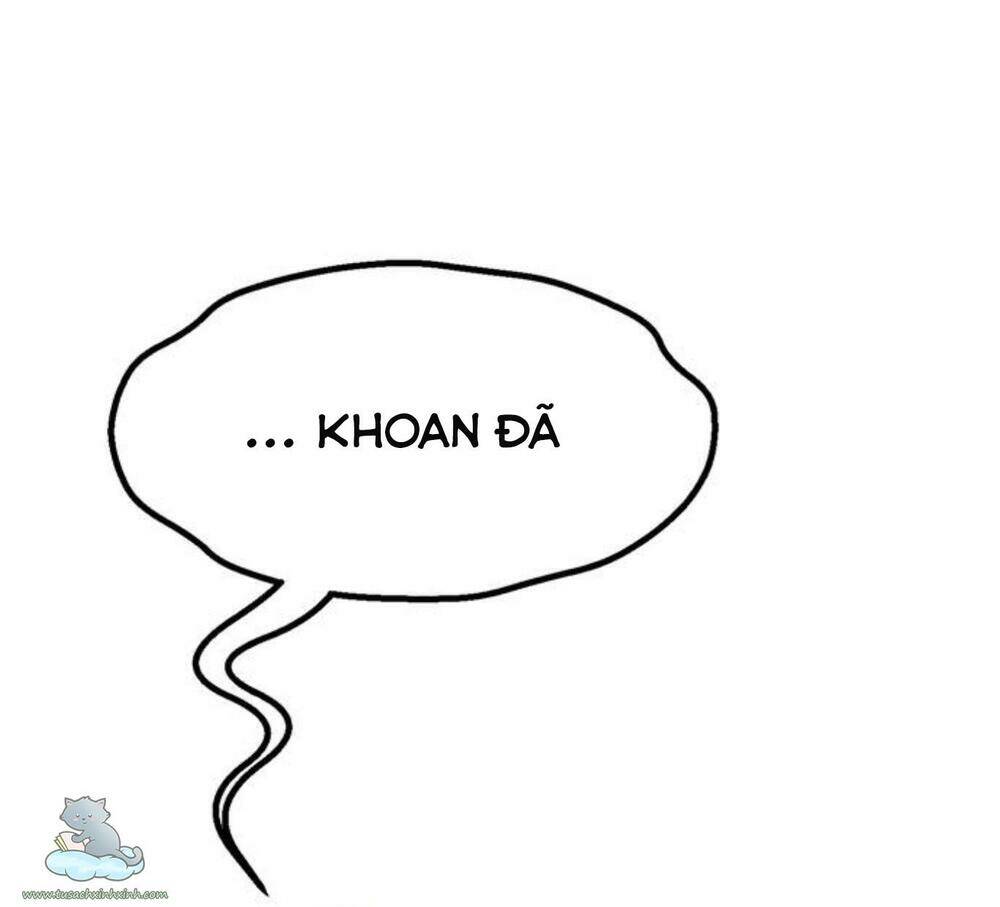 Chương 10 - Trang 64