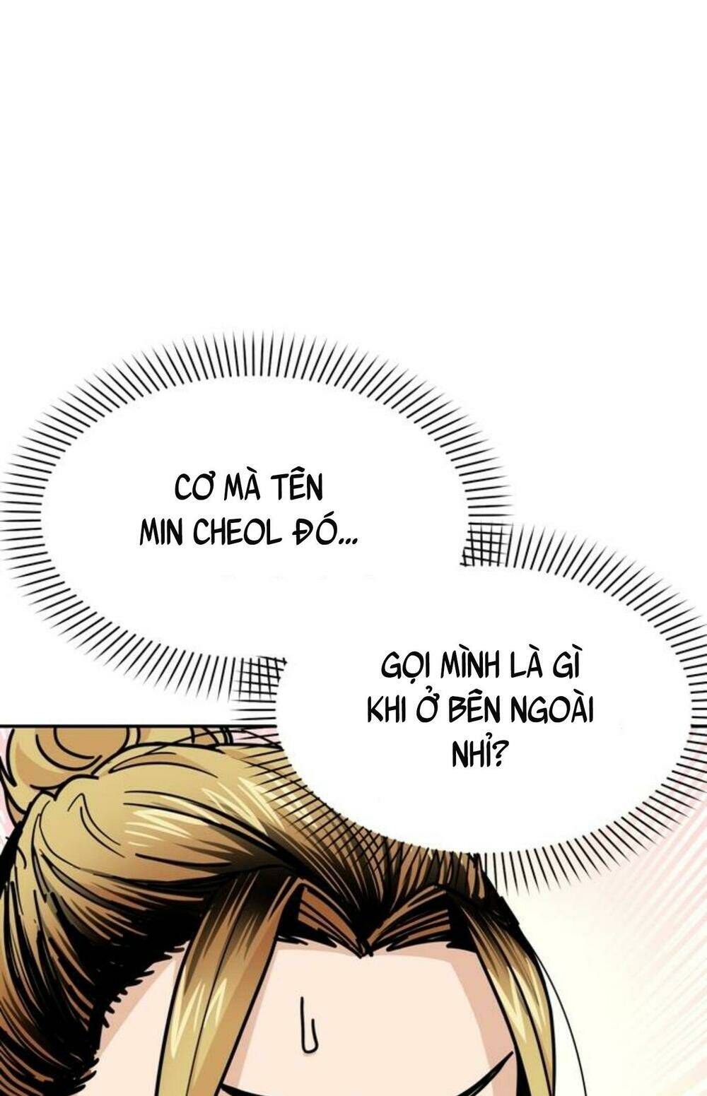 Chương 10 - Trang 67