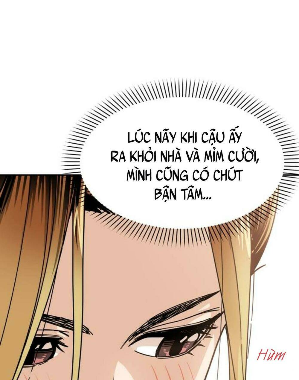 Chương 10 - Trang 70