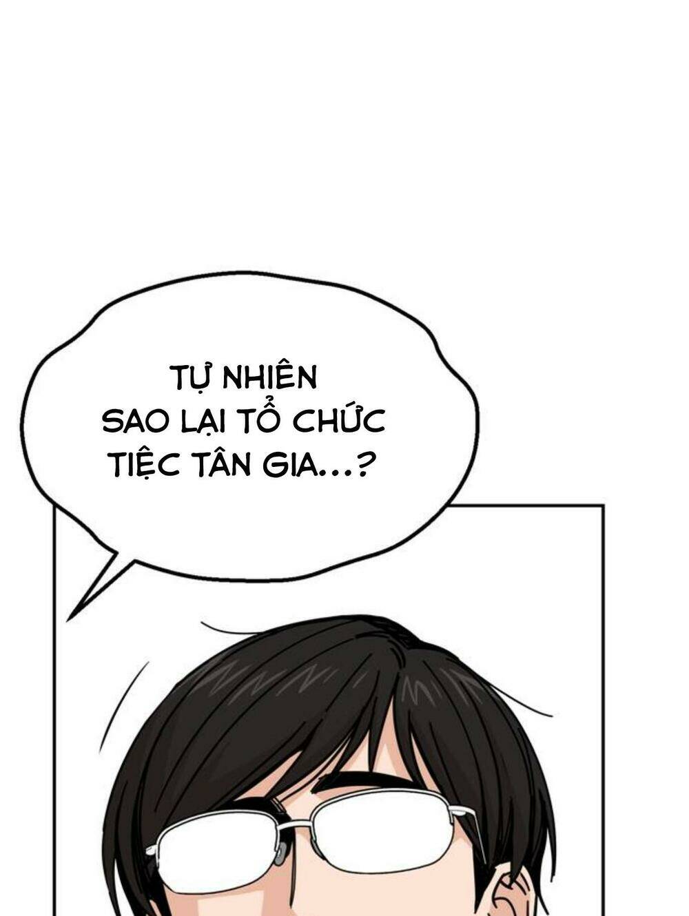 Chương 10 - Trang 8