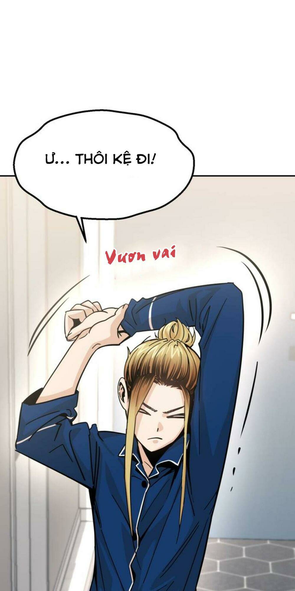 Chương 10 - Trang 72