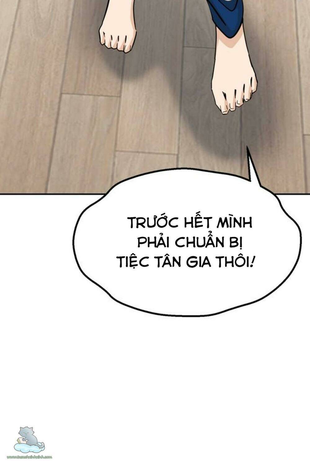 Chương 10 - Trang 74