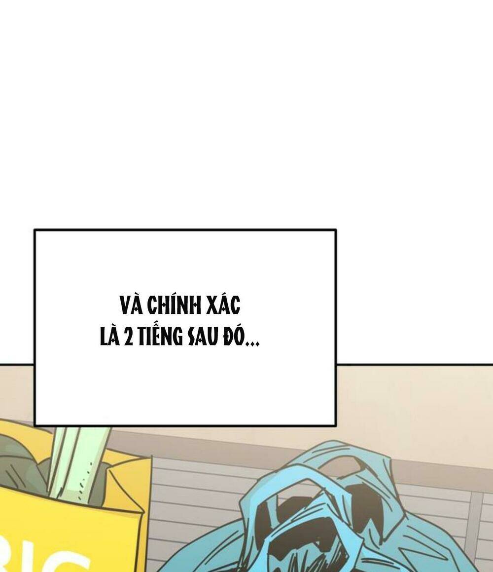 Chương 10 - Trang 75