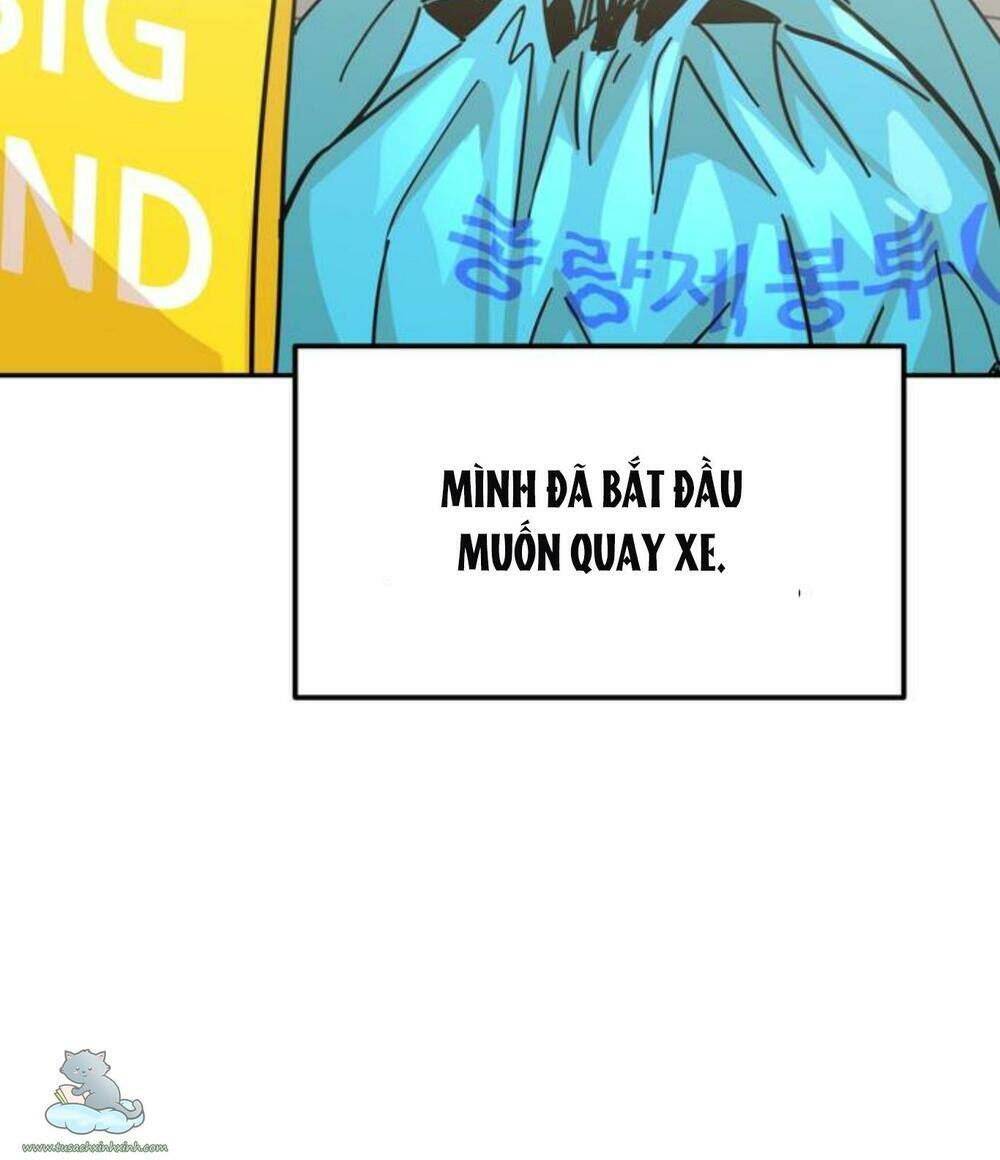 Chương 10 - Trang 76