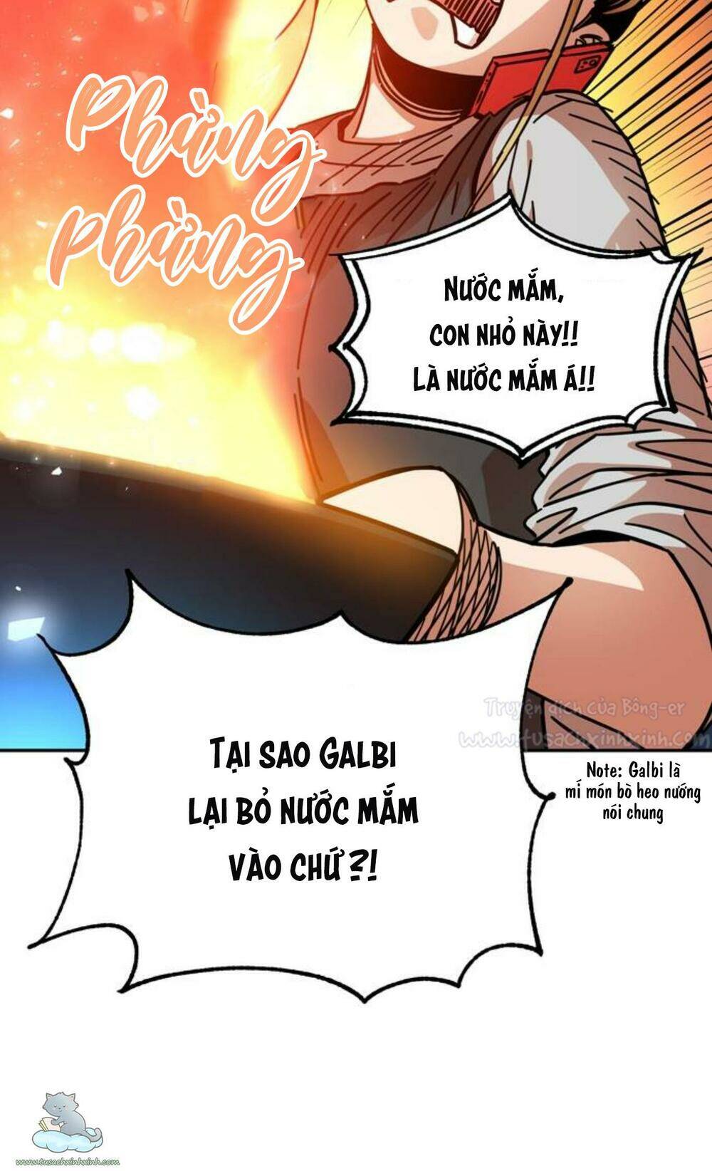 Chương 10 - Trang 78