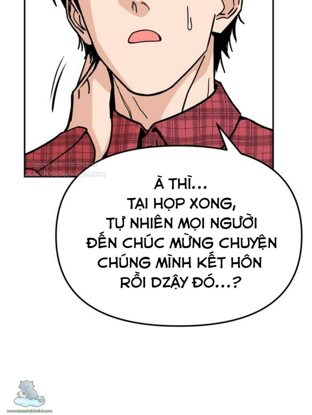 Chương 10 - Trang 9