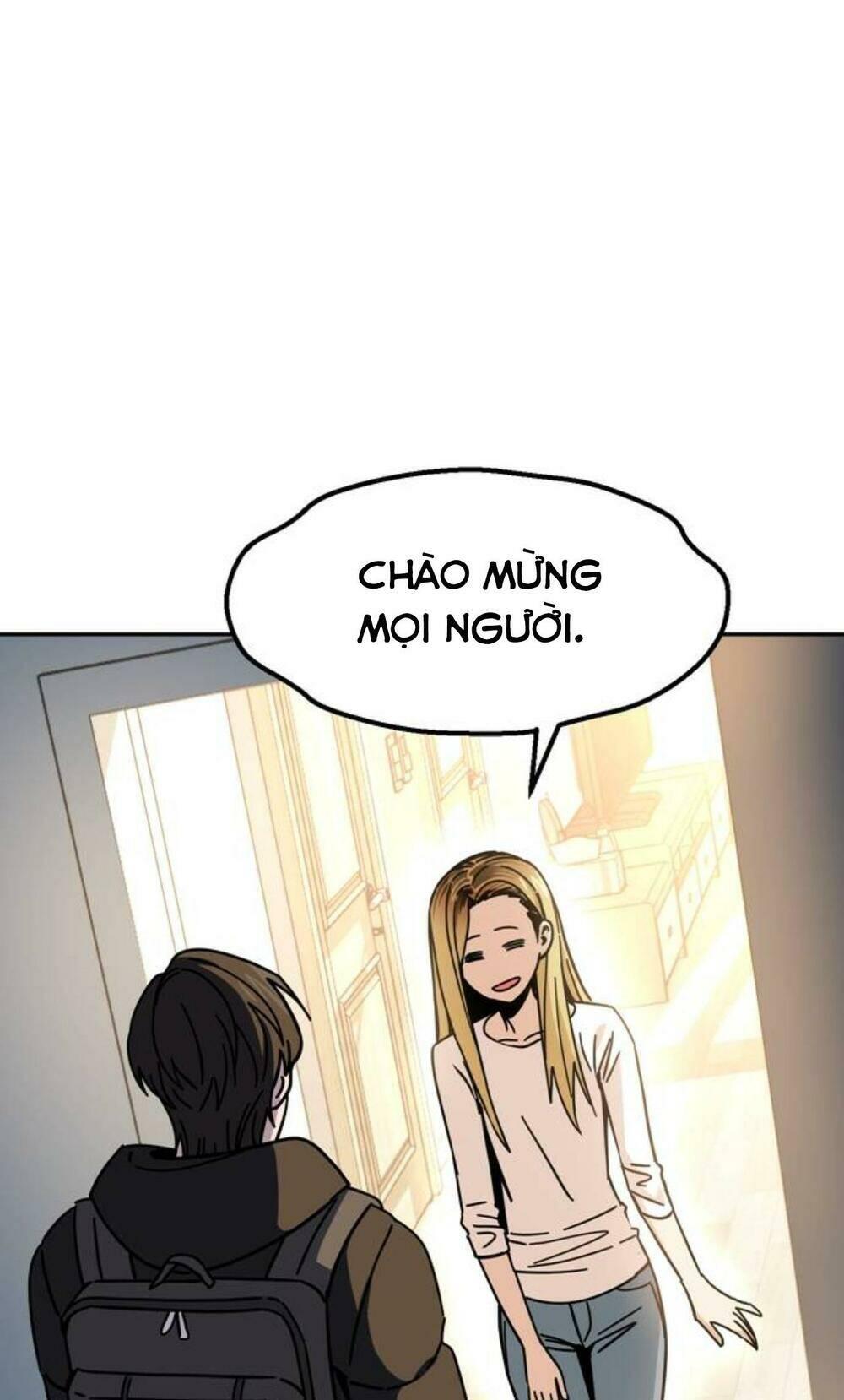 Chương 10 - Trang 86