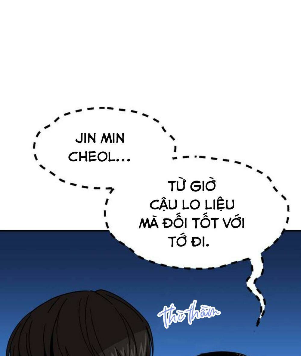 Chương 10 - Trang 88