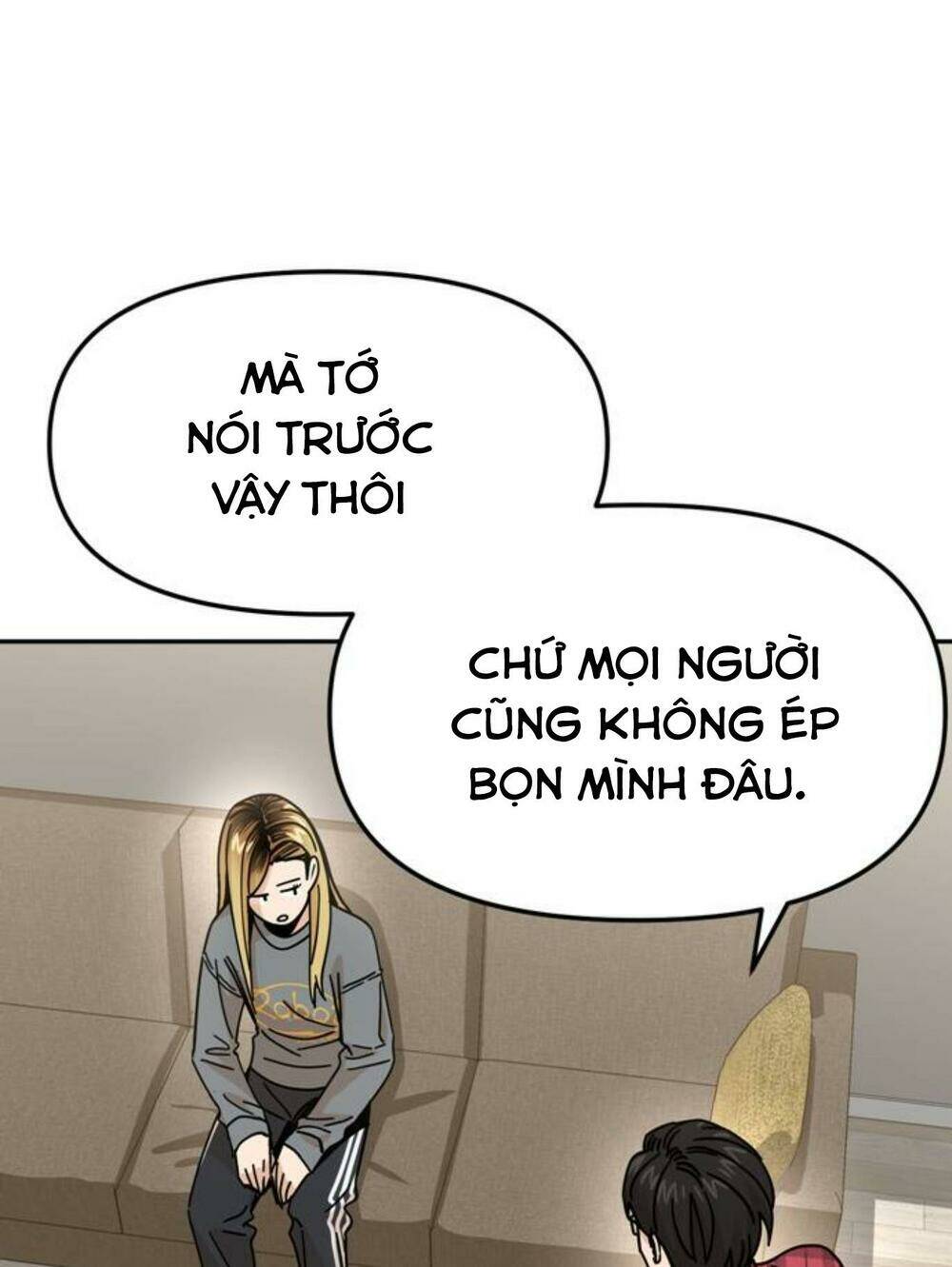 Chương 10 - Trang 10