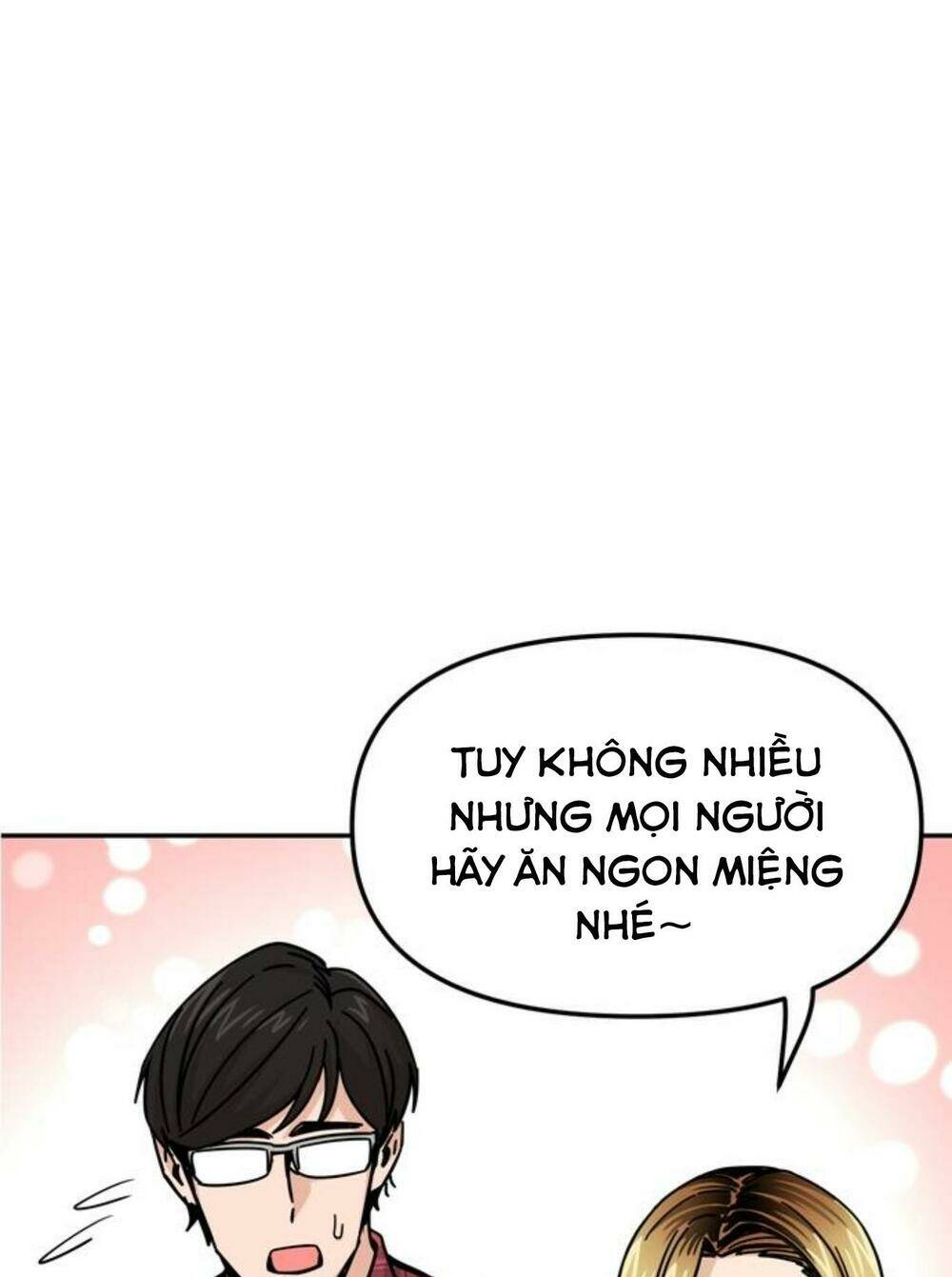 Chương 10 - Trang 96