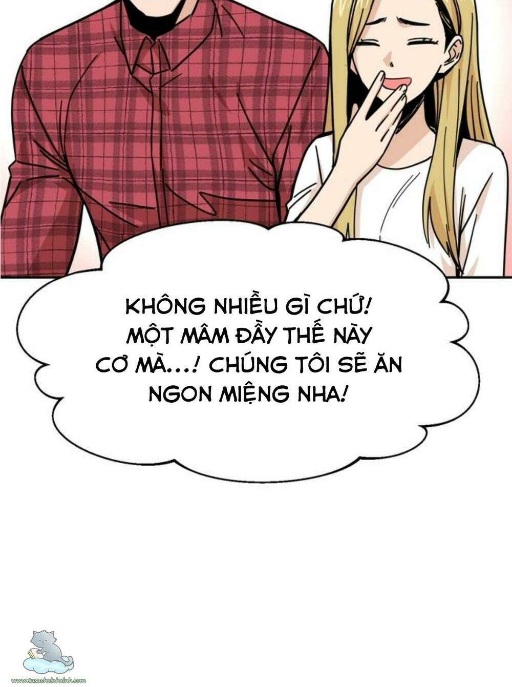 Chương 10 - Trang 97