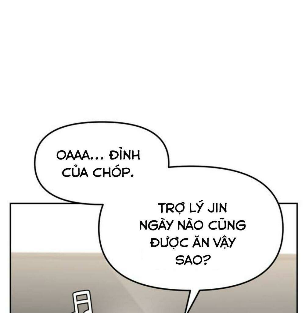 Chương 10 - Trang 98