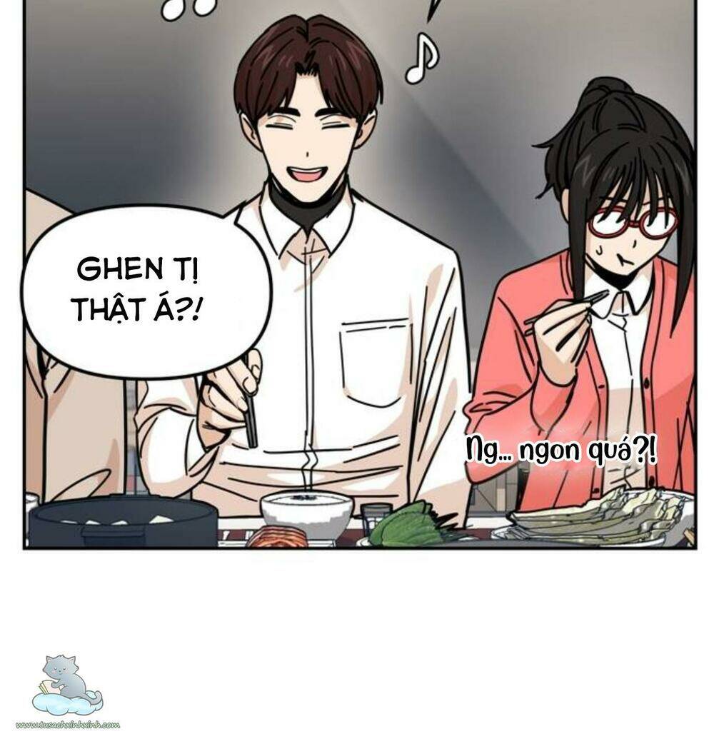 Chương 10 - Trang 99