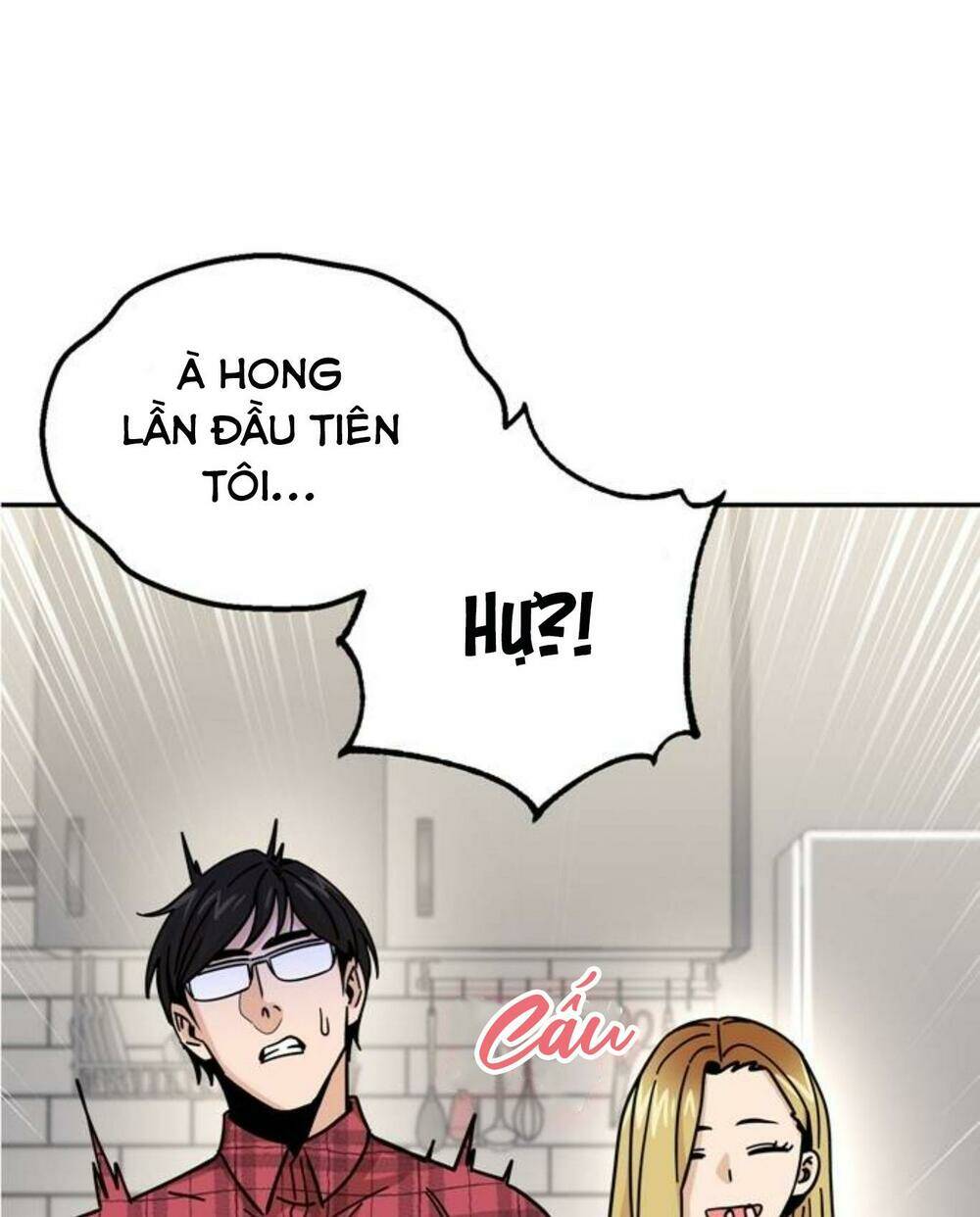 Chương 10 - Trang 100
