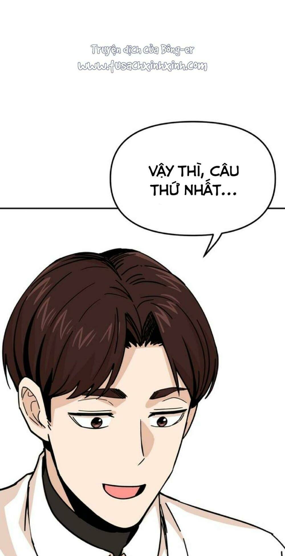 Chương 11 - Trang 2