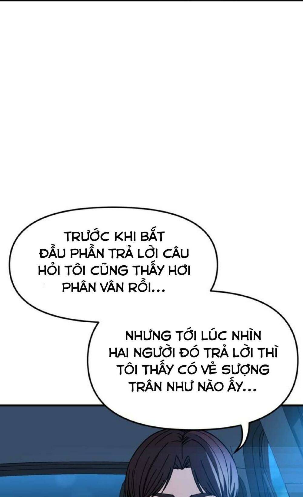 Chương 11 - Trang 102