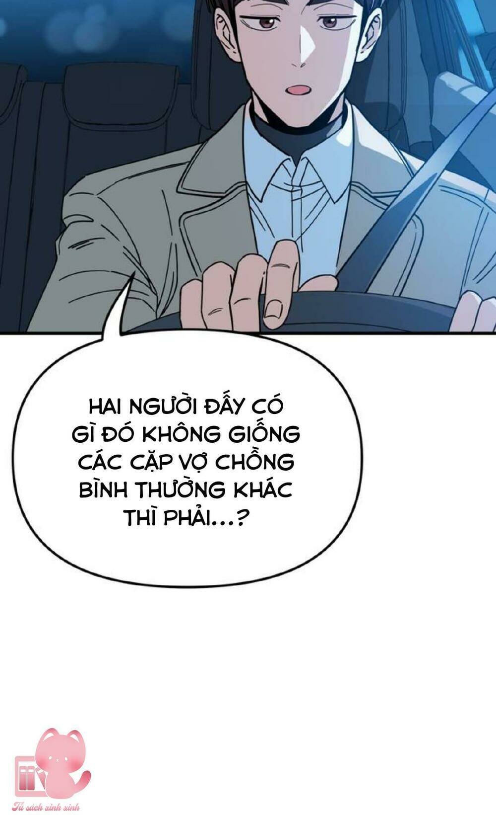 Chương 11 - Trang 103