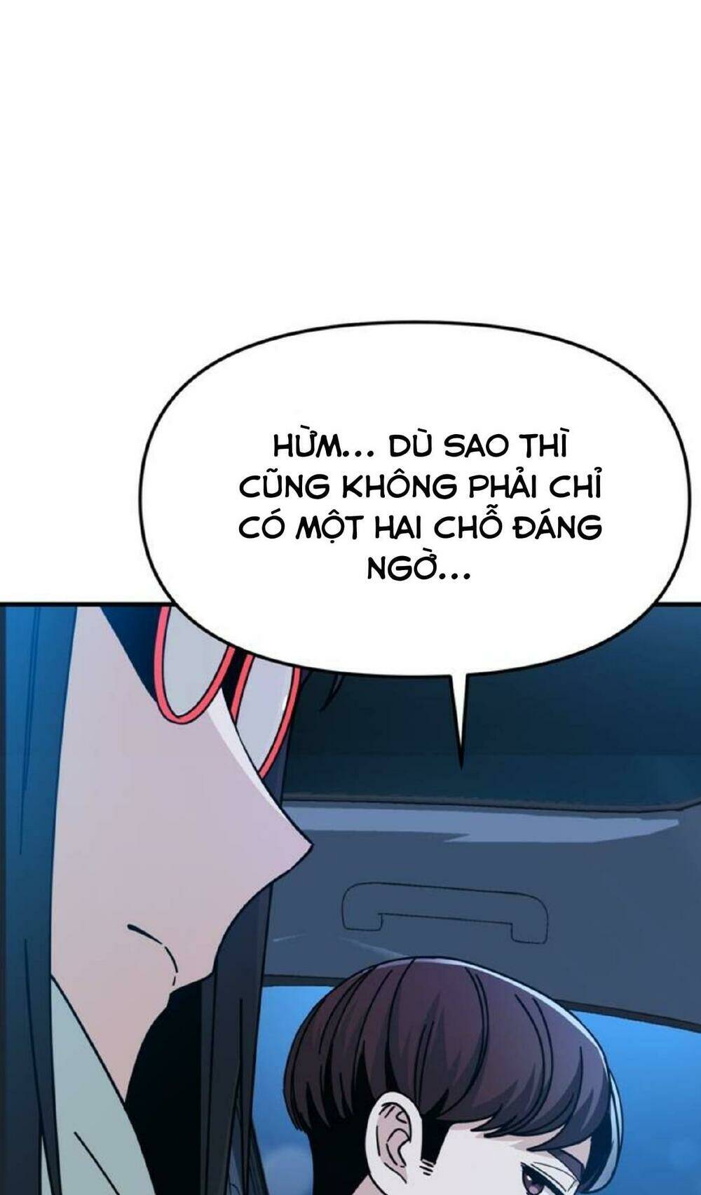 Chương 11 - Trang 104