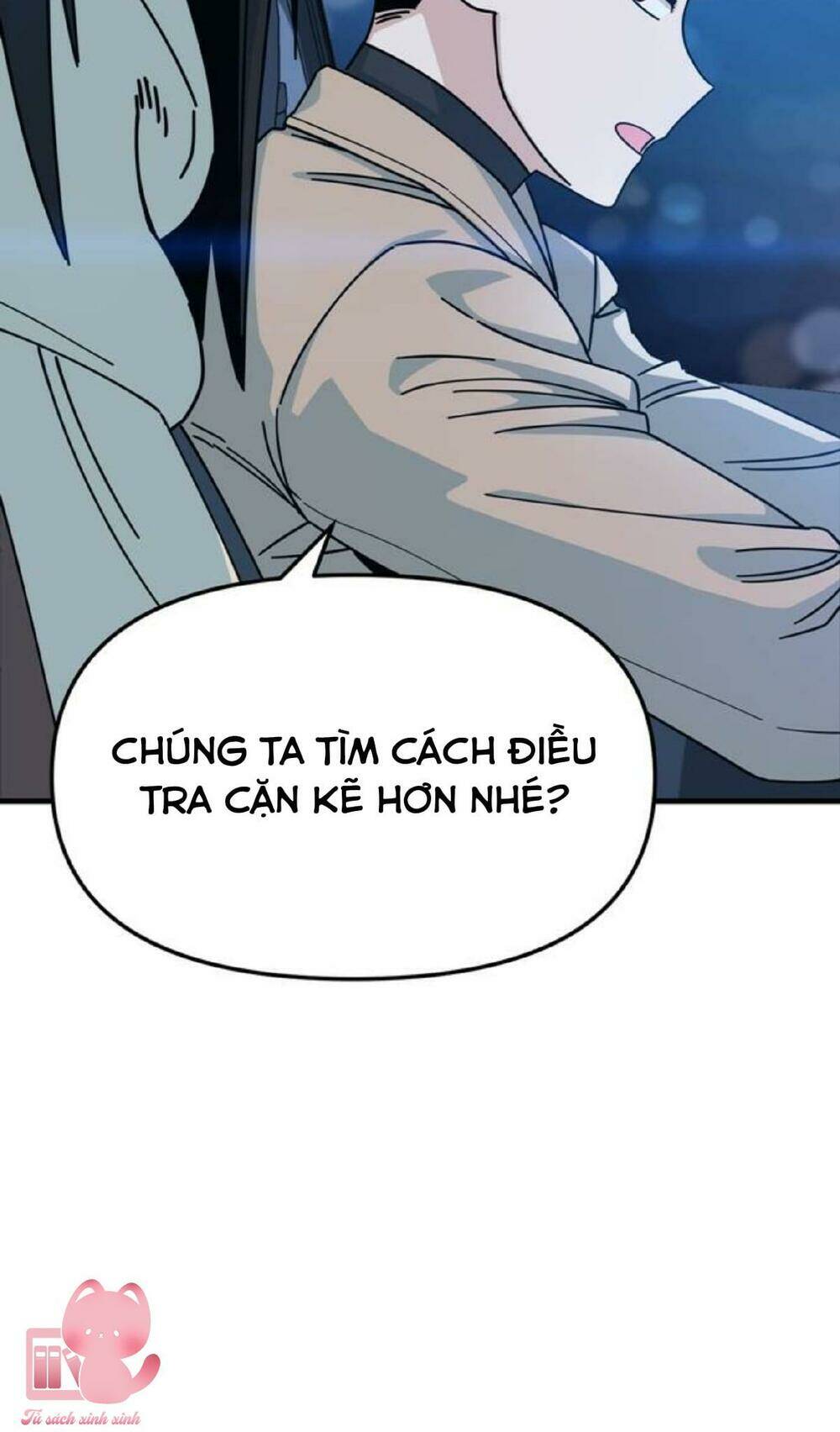 Chương 11 - Trang 105