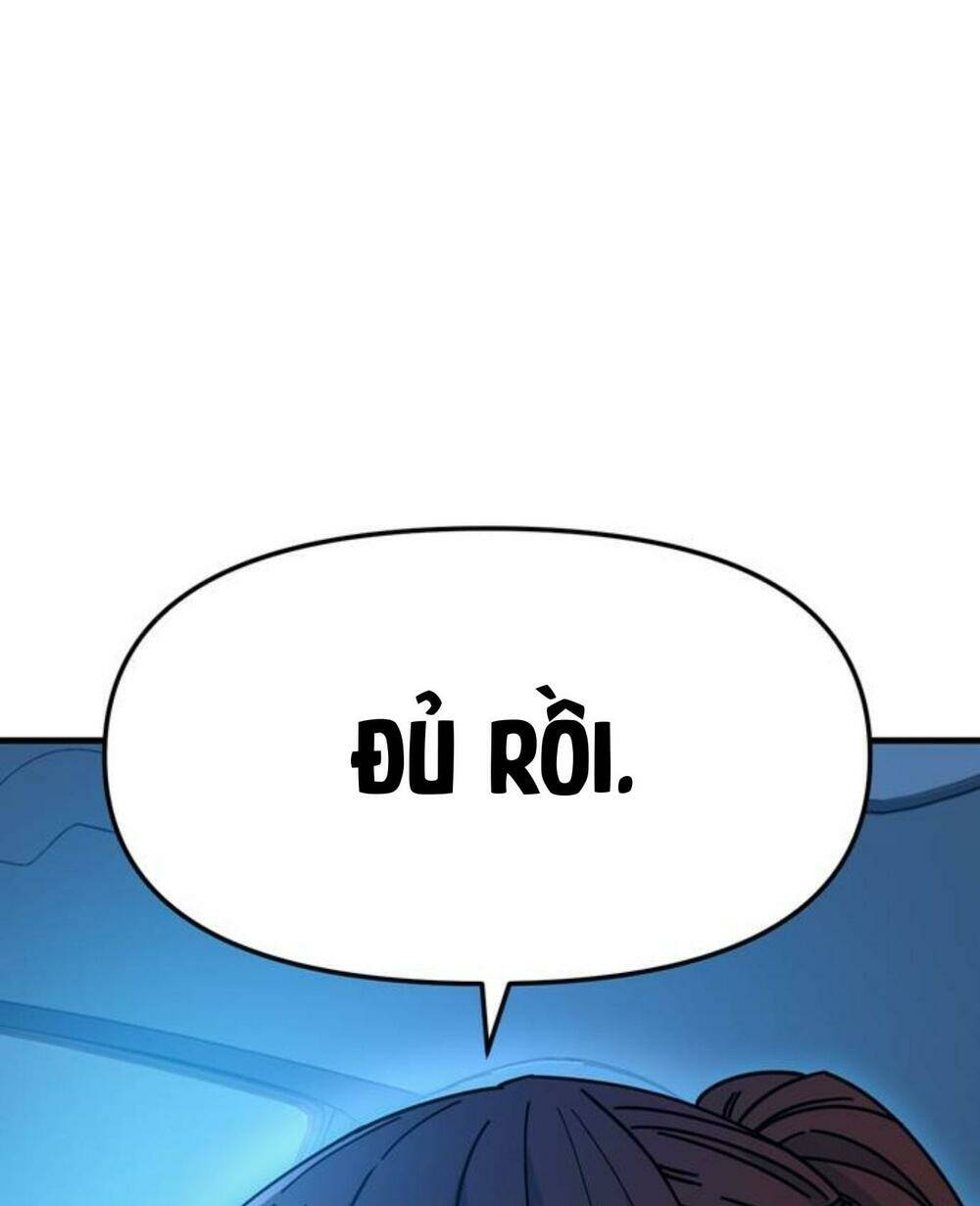 Chương 11 - Trang 106