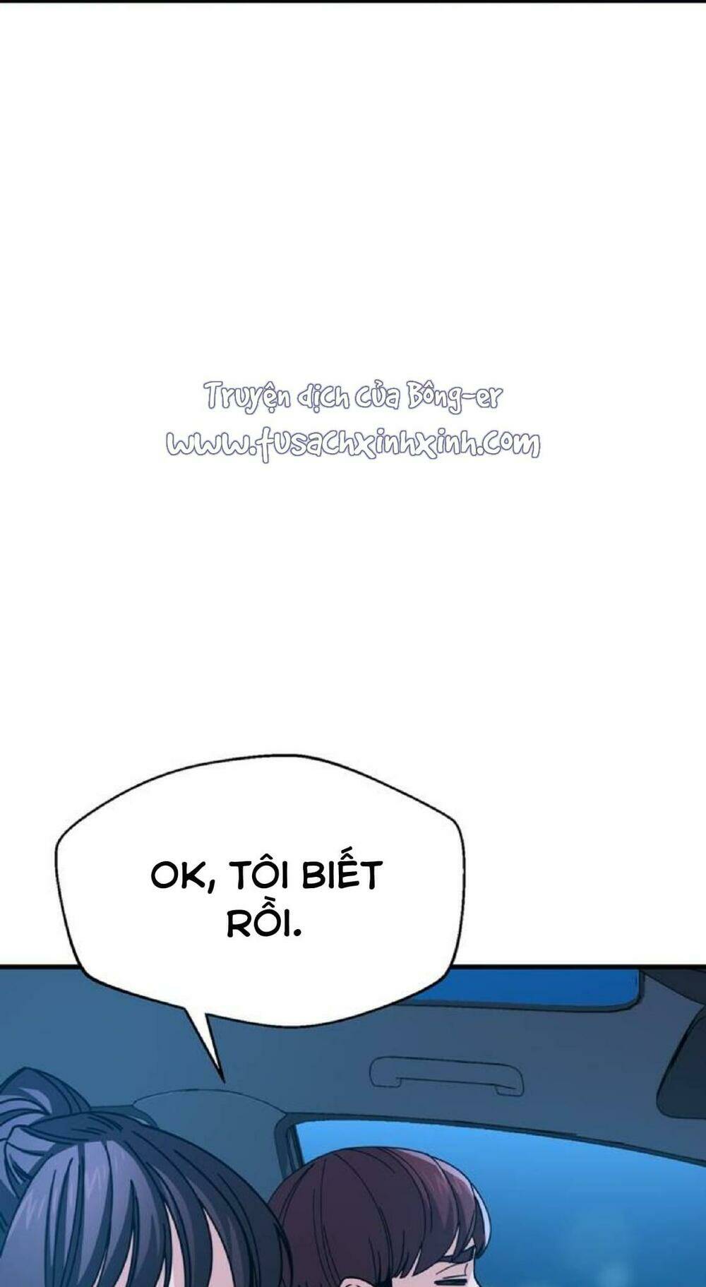 Chương 11 - Trang 108