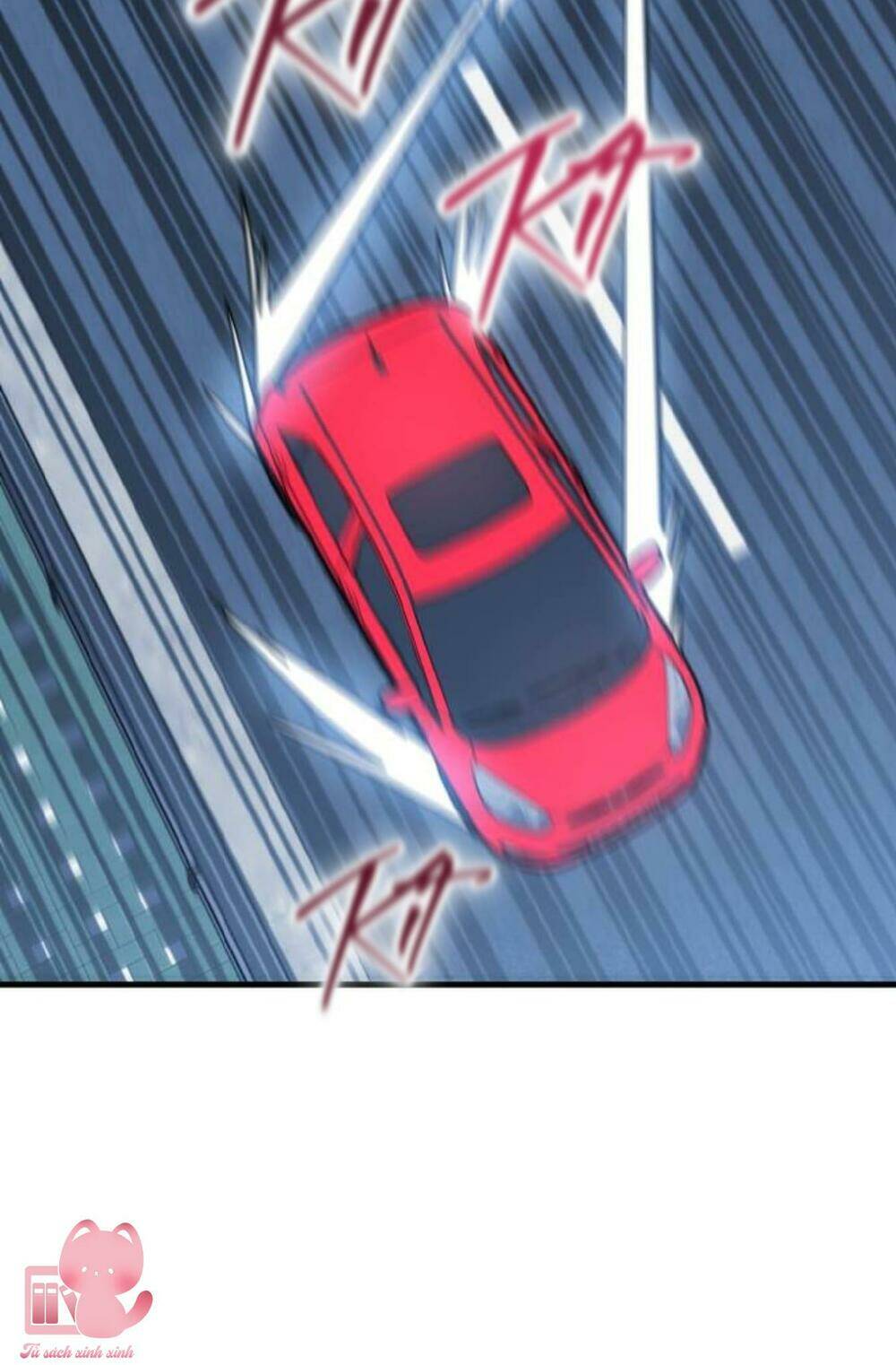 Chương 11 - Trang 111
