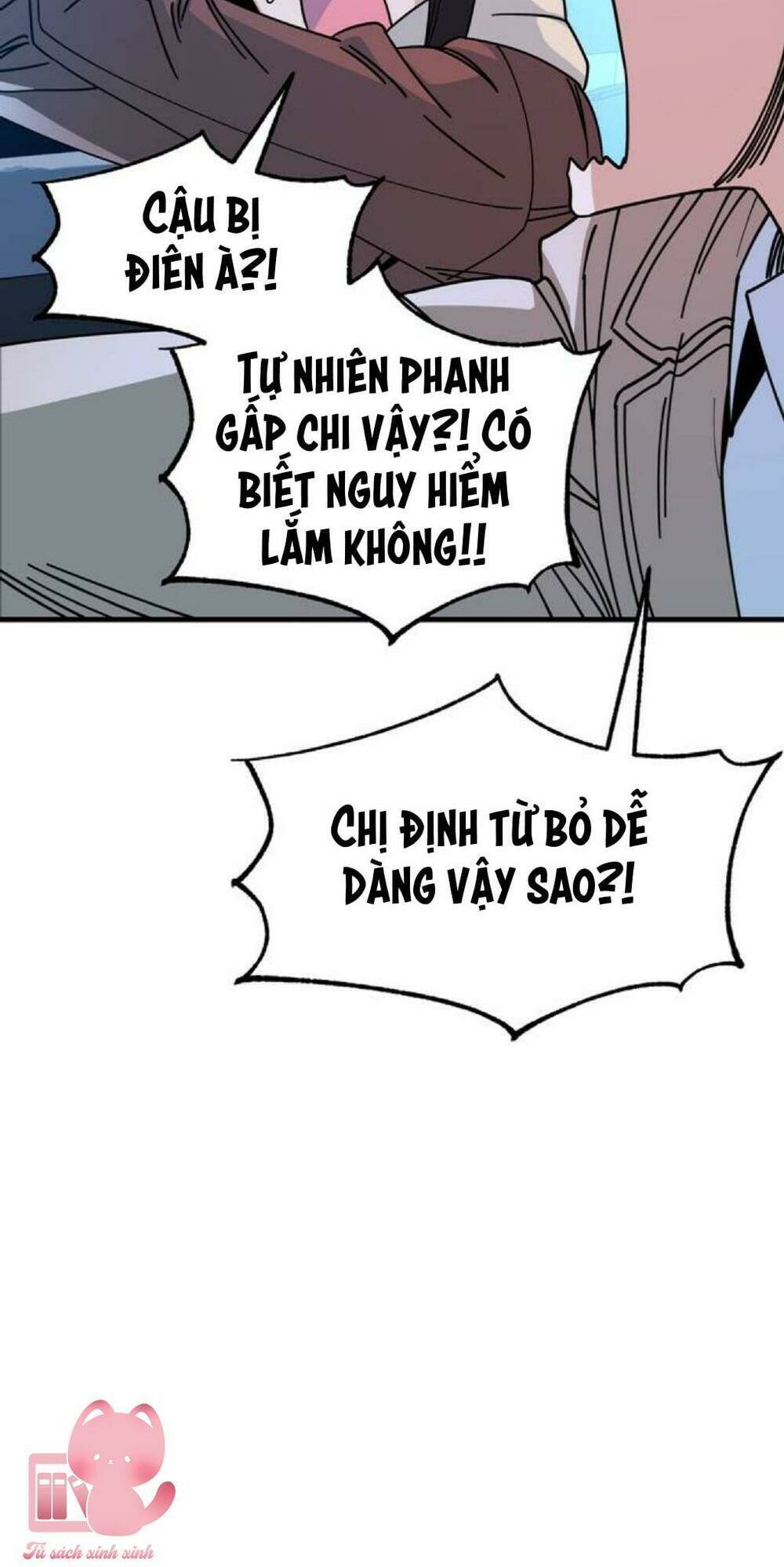 Chương 11 - Trang 113