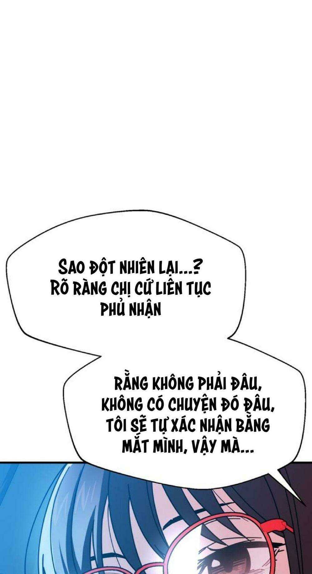 Chương 11 - Trang 114