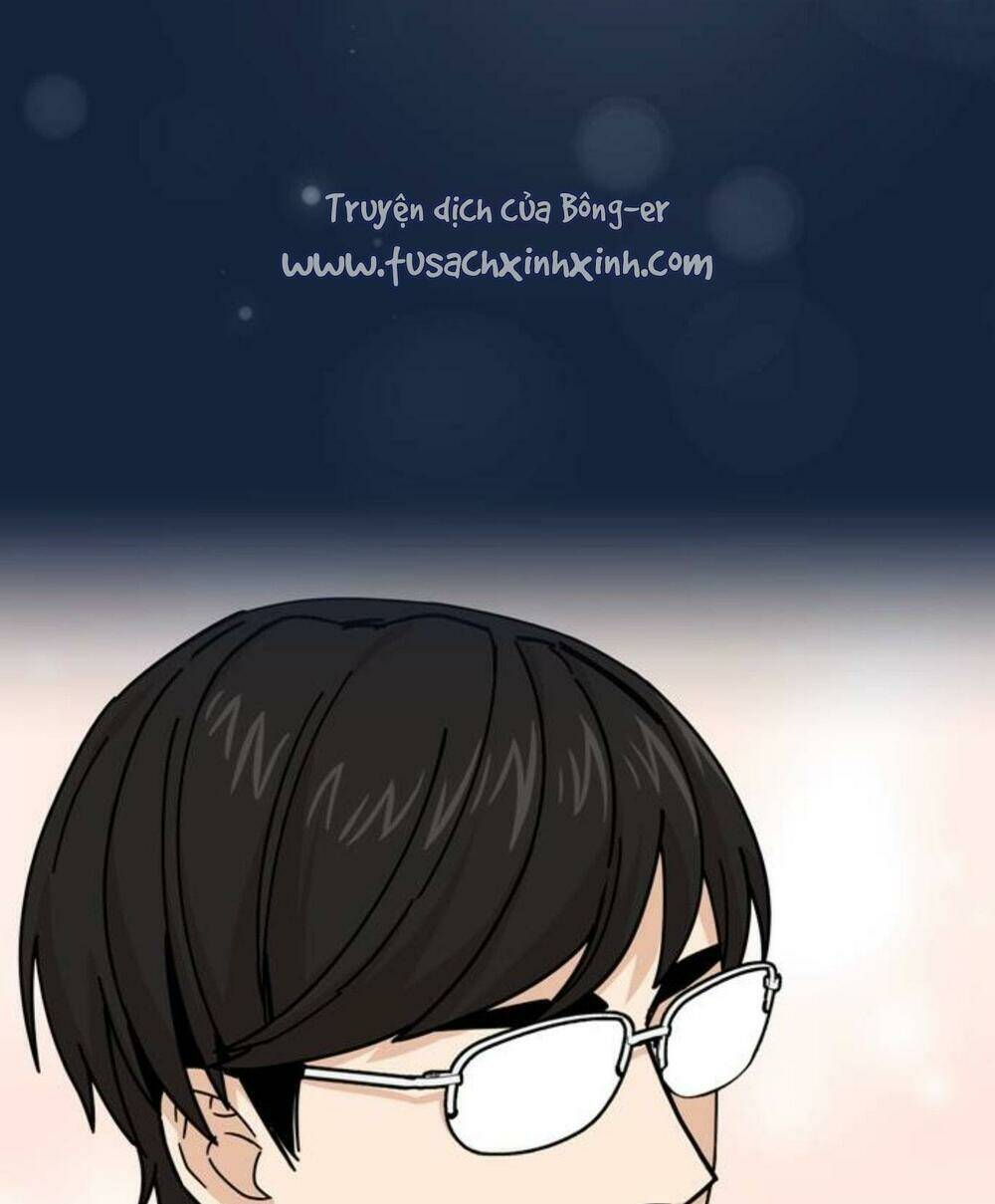 Chương 11 - Trang 116