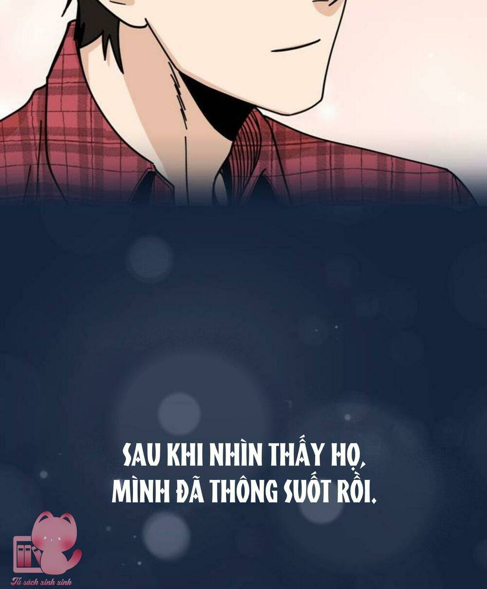 Chương 11 - Trang 117