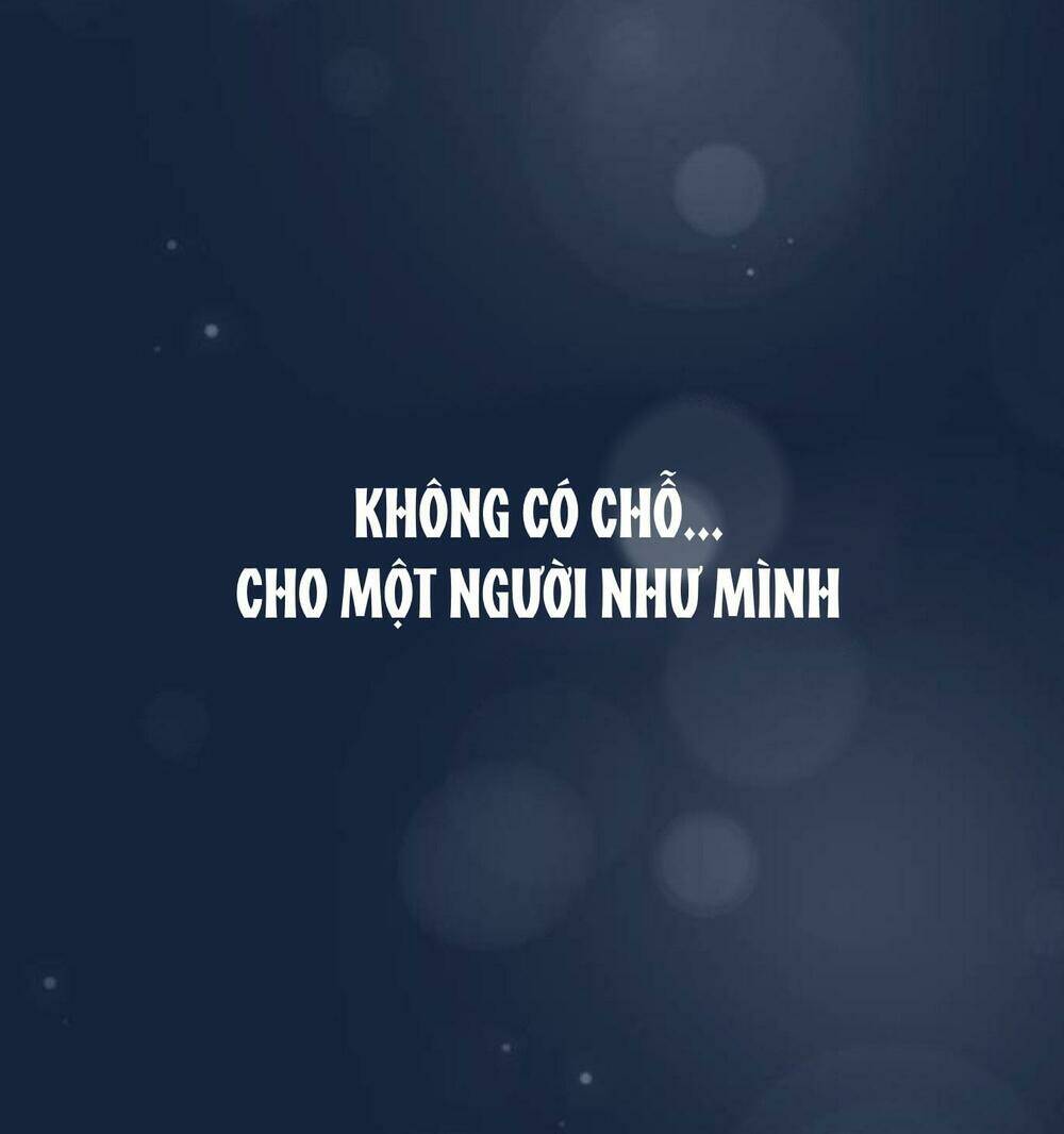 Chương 11 - Trang 121
