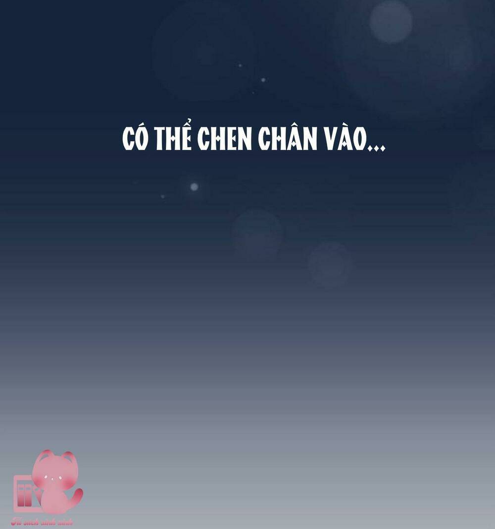 Chương 11 - Trang 122
